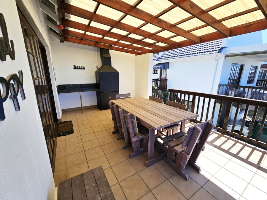 3 Bedroom Property for Sale in Tergniet Western Cape